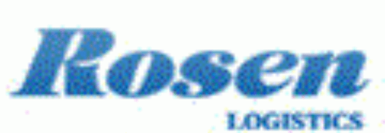 ROSEN INTERNATIONAL LOGISTICS CO., LTD.