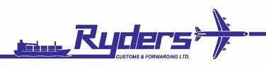 Listing Logo