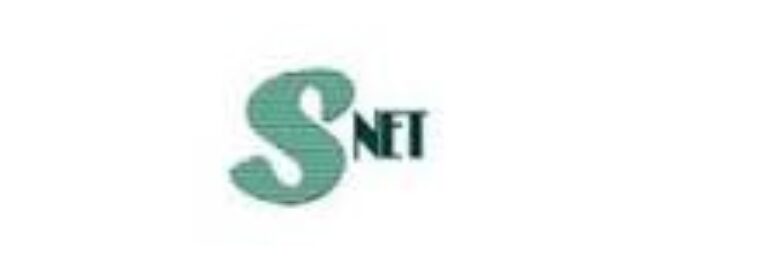 S-NET FREIGHT (HOLDINGS) PTE LTD