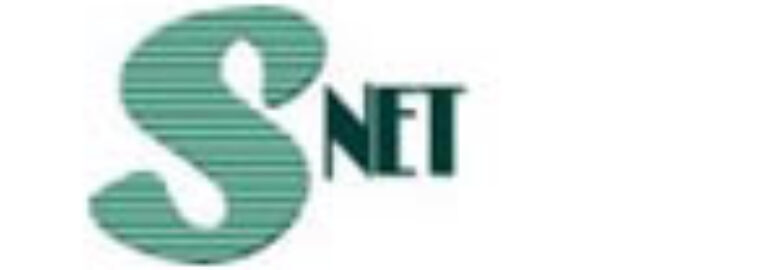 S-NET FREIGHT LTD.