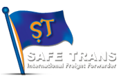 Listing Logo