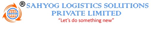 Listing Logo