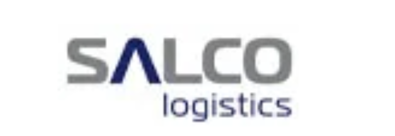 SALCO LOGISTICS (HQ)