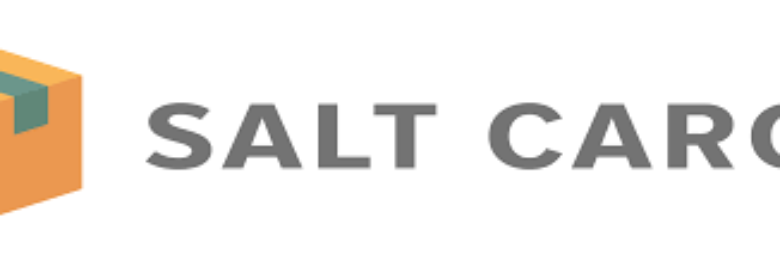 SALT CARGO (PVT) LTD