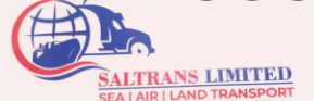 Listing Logo