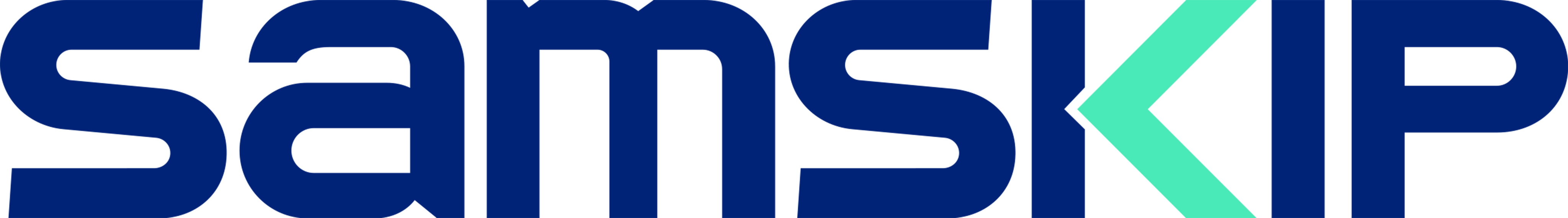 Listing Logo