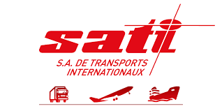 Listing Logo