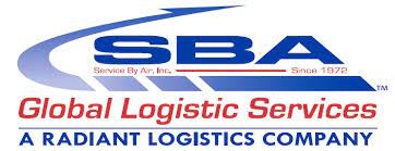 Listing Logo