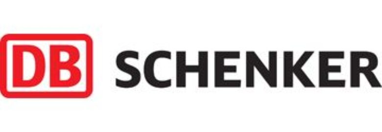 SCHENKER CHINA LTD