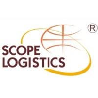 Listing Logo