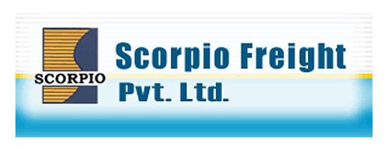Listing Logo