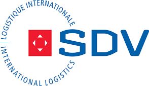 Listing Logo