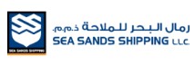 Listing Logo