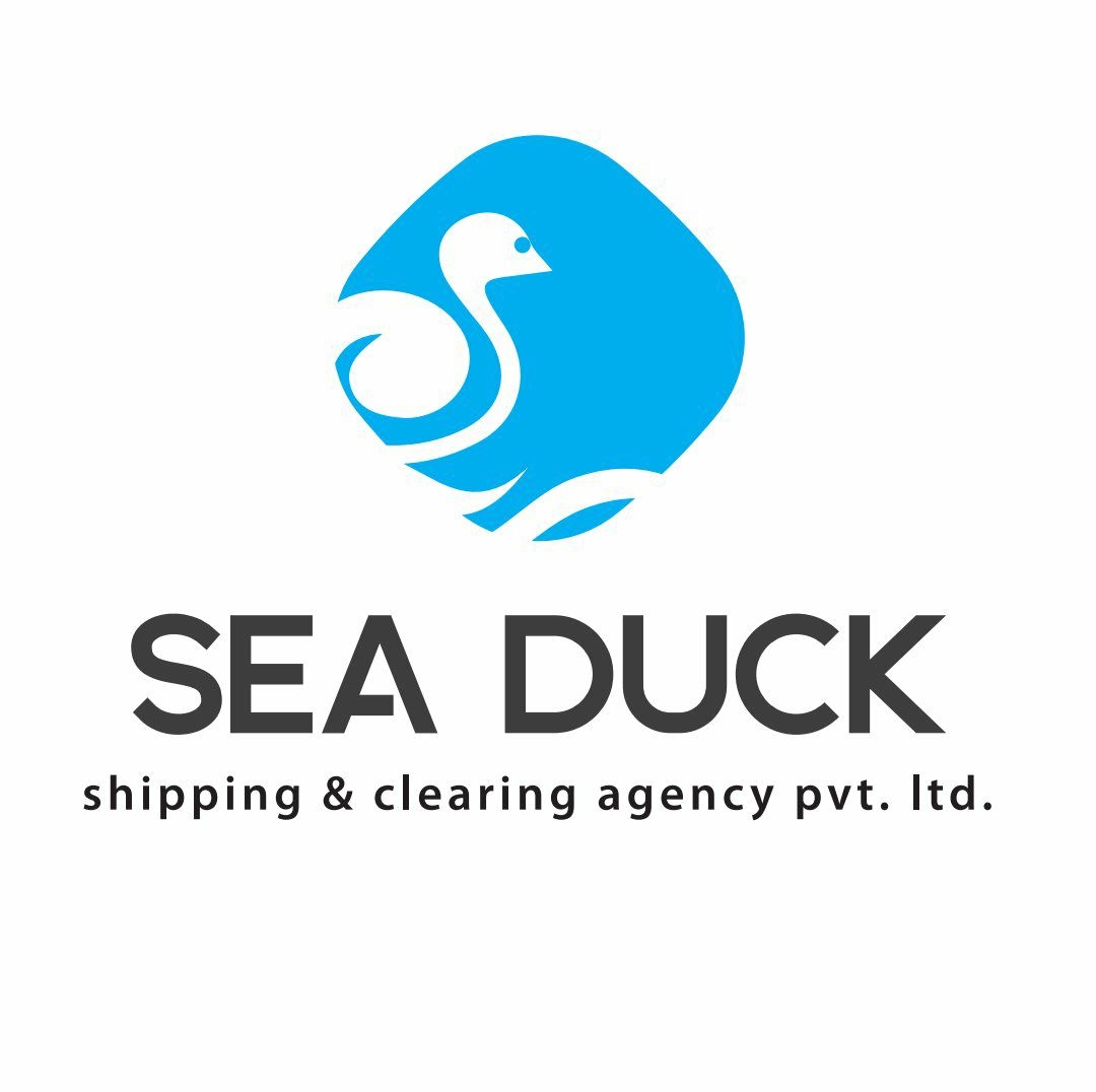 Listing Logo