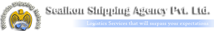 Listing Logo