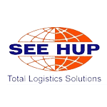 Listing Logo