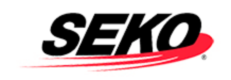 SEKO CINCINNATI