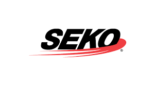 Listing Logo