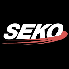 Listing Logo