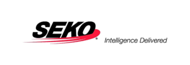 SEKO HOUSTON