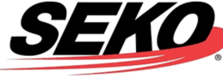 SEKO JACKSONVILLE