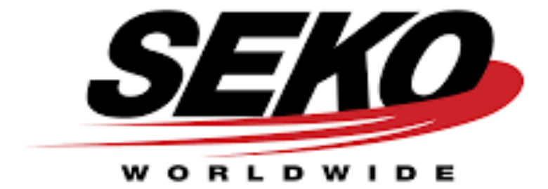 SEKO MEXICO – GUADALAJARA