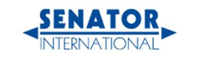 SENATOR FREIGHT FORWARDERS & INTERNATIONAL TRADE