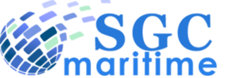 SGC MARITIME