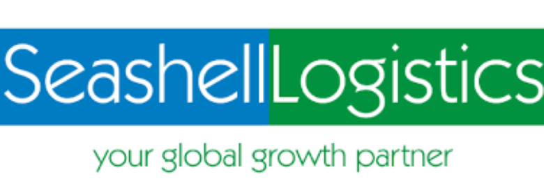 SHELL LOGISTICS