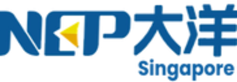 SHENZHEN NEPTUNE LOGISTICS COMPANY LIMITED