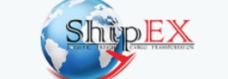 SHIPEX LOGISTICS SERVICES