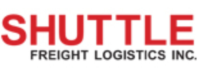 SHUTTLE FREIGHT