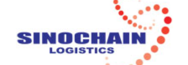 SINOCHAIN LOGISTICS CO., LTD.