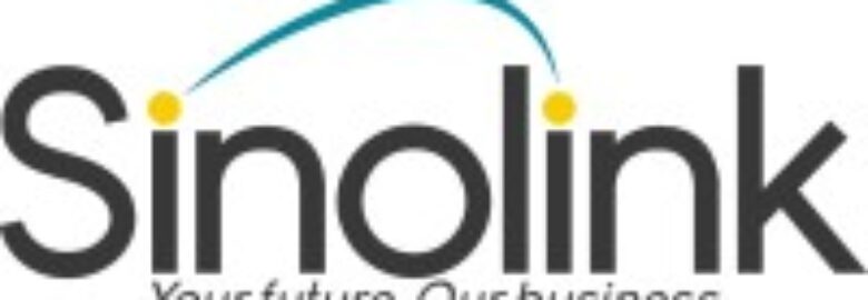 SINOLINK LOGISTICS CO LTD