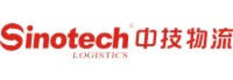 SINOTECH LOGISTICS CO LTD