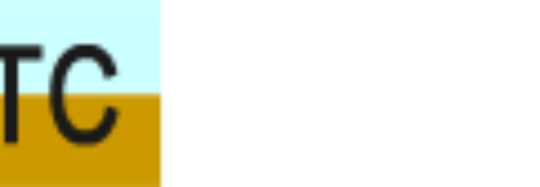 SITC LOGISTICS