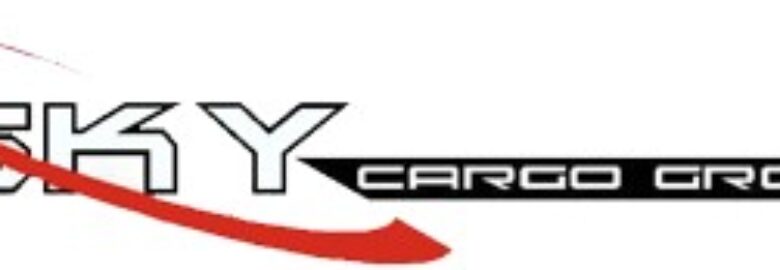 SKY CARGO GROUP