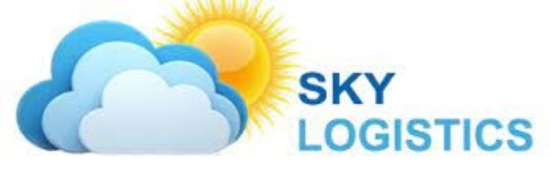 SKY LOGISTICS INTERNATIONAL