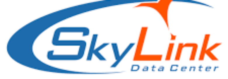 SKYLINK HANDLING SERVICES BV