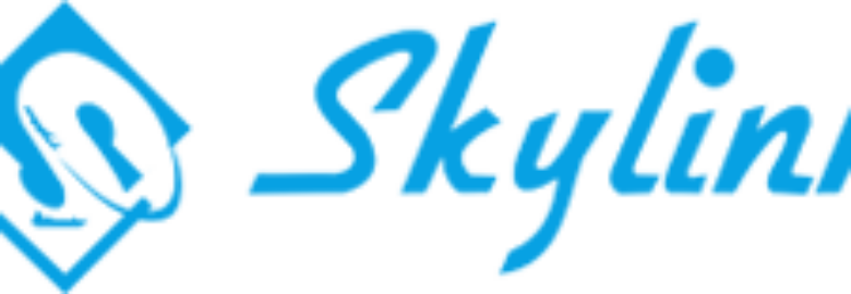 SKYLINKI FREIGHT FORWARDERS PVT. LTD.