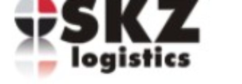 SKZ LOGISTICS