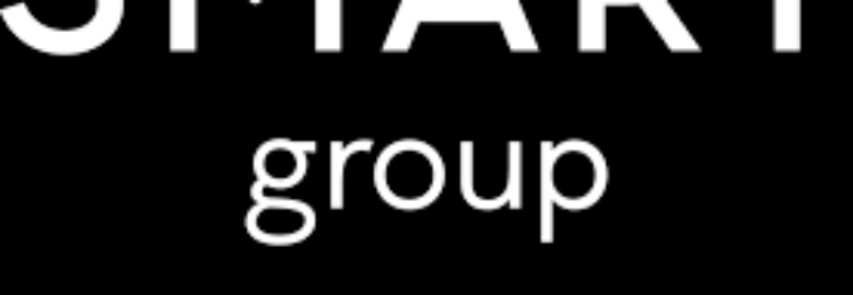 SMART GROUP LTD