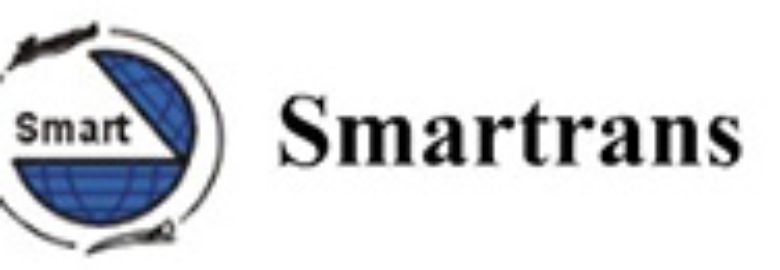 SMARTRANS INTERNATIONAL LTD