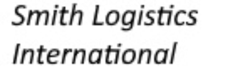 SMITH LOGISTICS INTERNATIONAL, INC.