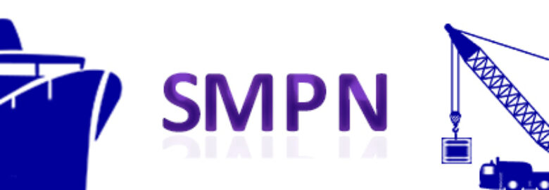 SMPN