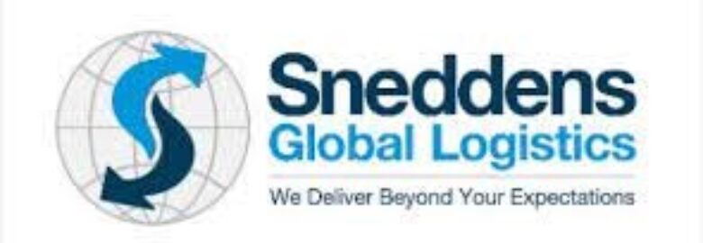 SNEDDENS AIROCEAN SERVICES LTD