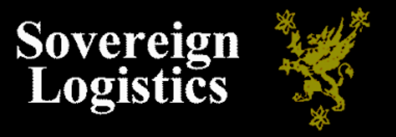 SOVEREIGN LOGISTICS INC.