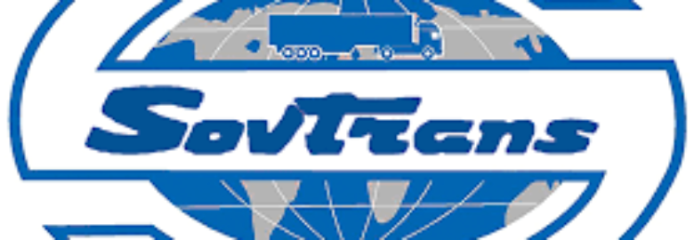 SOVTRANS SRL