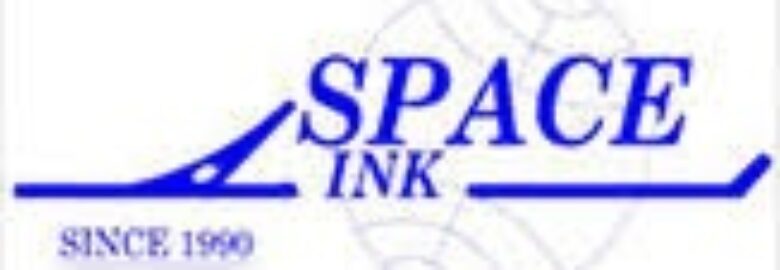 SPACE LINK TRANSPORTATION CO LTD