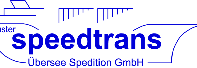 SPEED-SPEDITION GMBH